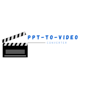 ppt-to-video-converter