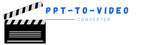 PPT-to-Video-Converter